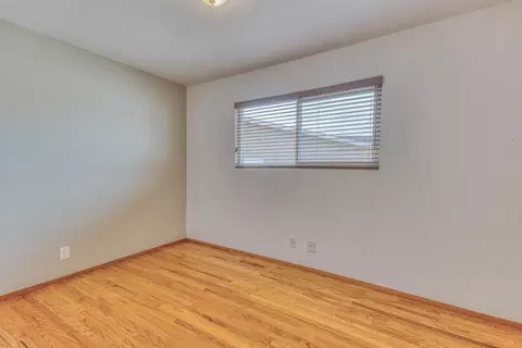 Bedroom - 476 Larson Ct, Marina, CA 93933 photo 4 of 7