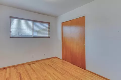 Bedroom - 476 Larson Ct, Marina, CA 93933 photo 6 of 7