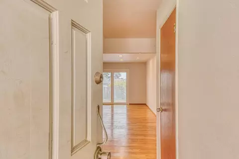 Entry Way - 476 Larson Ct, Marina, CA 93933 photo 1 of 3