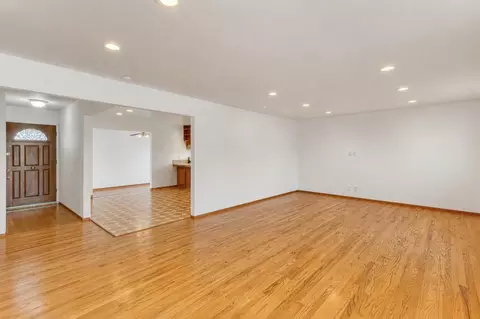 Living - 476 Larson Ct, Marina, CA 93933 photo 4 of 7