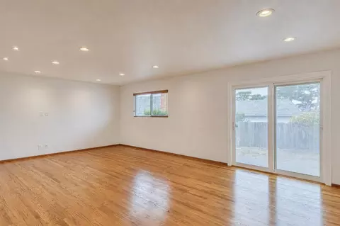 Living - 476 Larson Ct, Marina, CA 93933 photo 1 of 7