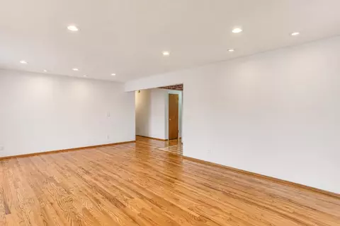 Living - 476 Larson Ct, Marina, CA 93933 photo 3 of 7