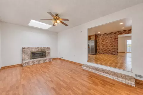 Living - 476 Larson Ct, Marina, CA 93933 photo 6 of 7