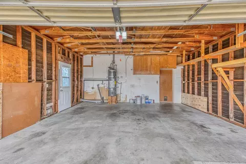 Other - 476 Larson Ct, Marina, CA 93933 photo 2 of 4