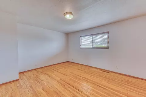 Bedroom - 476 Larson Ct, Marina, CA 93933 photo 1 of 7
