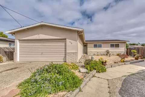 476 Larson Ct, Marina, CA 93933
