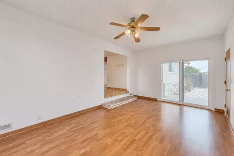 Living - 476 Larson Ct, Marina, CA 93933 photo 7 of 7