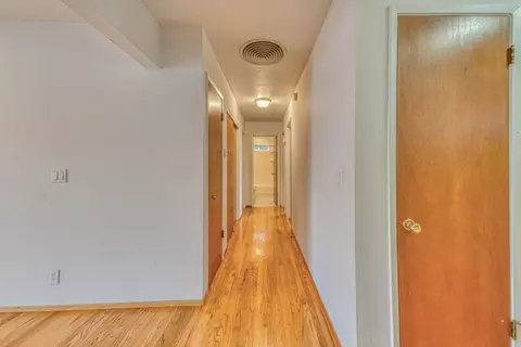 Entry Way - 476 Larson Ct, Marina, CA 93933 photo 2 of 3