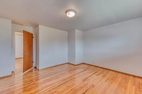 Bedroom - 476 Larson Ct, Marina, CA 93933 photo 2 of 7