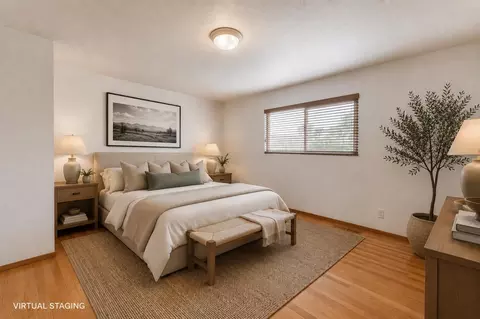 Other - 476 Larson Ct, Marina, CA 93933 photo 3 of 4