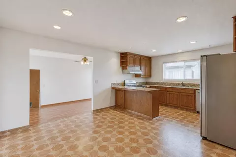 Other - 476 Larson Ct, Marina, CA 93933 photo 1 of 4