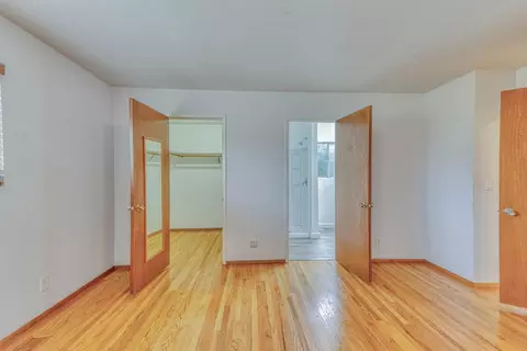 Bedroom - 476 Larson Ct, Marina, CA 93933 photo 3 of 7