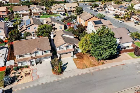 View/Area - 1185 Raven Ct, Salinas, CA 93905 photo 1 of 4