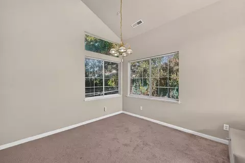 Other - 1185 Raven Ct, Salinas, CA 93905 photo 1 of 7