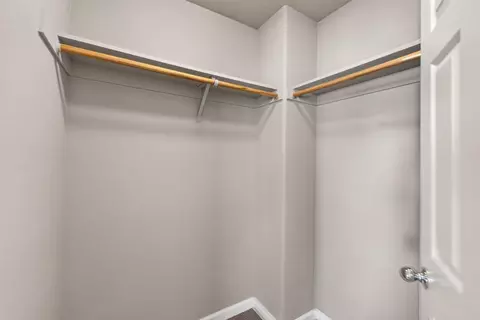 Other - 1185 Raven Ct, Salinas, CA 93905 photo 3 of 7