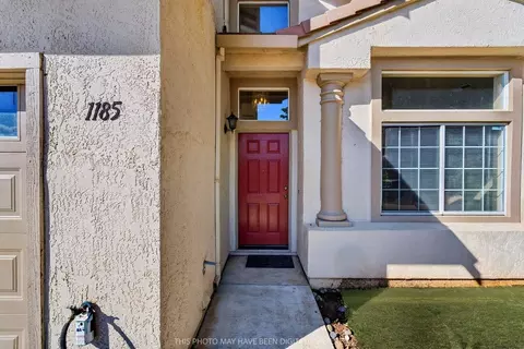 Exterior - 1185 Raven Ct, Salinas, CA 93905 photo 5 of 10