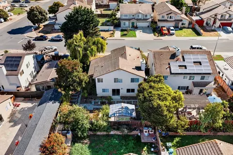 View/Area - 1185 Raven Ct, Salinas, CA 93905 photo 2 of 4