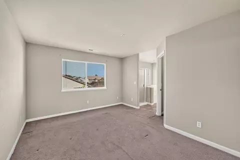 Other - 1185 Raven Ct, Salinas, CA 93905 photo 2 of 7