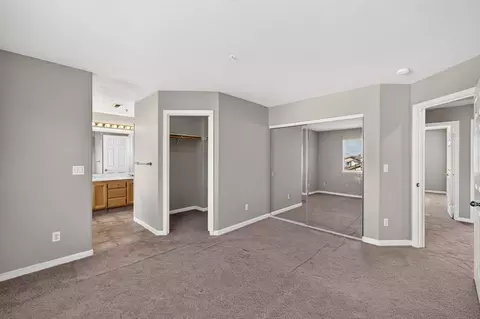 Bedroom - 1185 Raven Ct, Salinas, CA 93905 photo 4 of 7