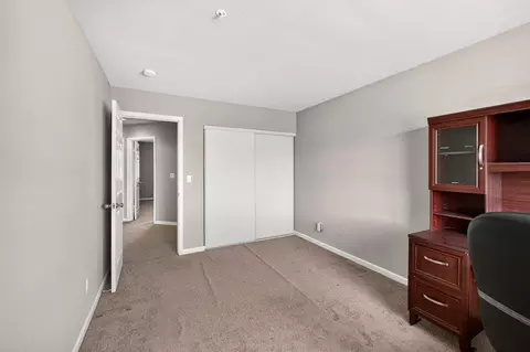 Bedroom - 1185 Raven Ct, Salinas, CA 93905 photo 7 of 7