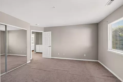 Bedroom - 1185 Raven Ct, Salinas, CA 93905 photo 2 of 7