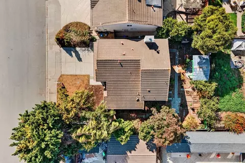 View/Area - 1185 Raven Ct, Salinas, CA 93905 photo 3 of 4