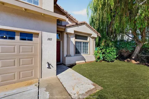 Exterior - 1185 Raven Ct, Salinas, CA 93905 photo 4 of 10