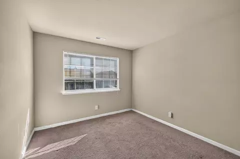 Other - 1185 Raven Ct, Salinas, CA 93905 photo 4 of 7