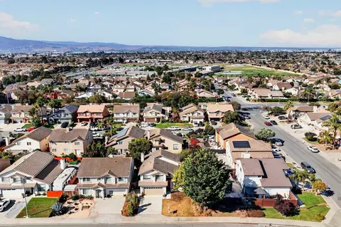View/Area - 1185 Raven Ct, Salinas, CA 93905 photo 4 of 4