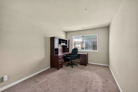 Other - 1185 Raven Ct, Salinas, CA 93905 photo 5 of 7