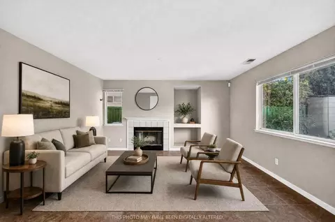 Living - 1185 Raven Ct, Salinas, CA 93905 photo 6 of 6