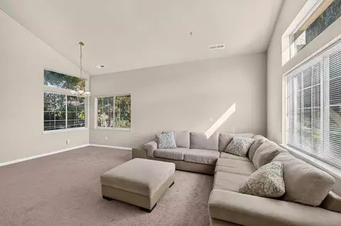 Living - 1185 Raven Ct, Salinas, CA 93905 photo 1 of 6