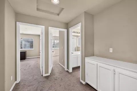 Entry Way - 1185 Raven Ct, Salinas, CA 93905 photo 3 of 3