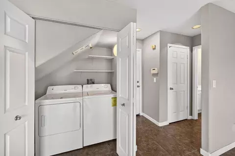 Other - 1185 Raven Ct, Salinas, CA 93905 photo 6 of 7