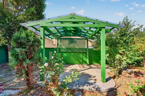Exterior - 1185 Raven Ct, Salinas, CA 93905 photo 6 of 10
