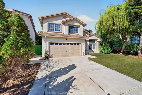 Exterior - 1185 Raven Ct, Salinas, CA 93905 photo 2 of 10