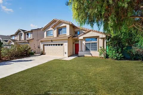 Exterior - 1185 Raven Ct, Salinas, CA 93905 photo 3 of 10