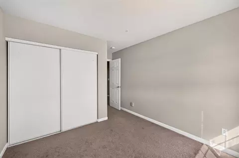 Bedroom - 1185 Raven Ct, Salinas, CA 93905 photo 1 of 7
