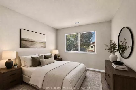 Bedroom - 1185 Raven Ct, Salinas, CA 93905 photo 5 of 7