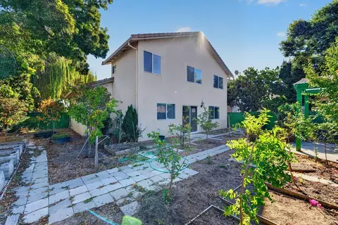 Exterior - 1185 Raven Ct, Salinas, CA 93905 photo 9 of 10