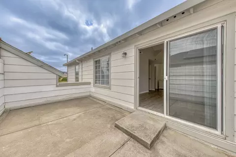 Other - 1920 Constitution Blvd 24, Salinas, CA 93905 photo 7 of 10