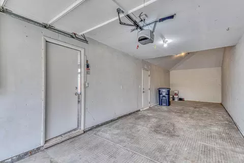 Other - 1920 Constitution Blvd 24, Salinas, CA 93905 photo 9 of 10