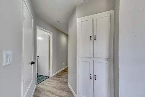 Entry Way - 1920 Constitution Blvd 24, Salinas, CA 93905 photo 4 of 4