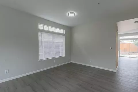 Living - 1920 Constitution Blvd 24, Salinas, CA 93905 photo 5 of 10