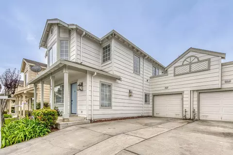 1920 Constitution Blvd 24, Salinas, CA 93905