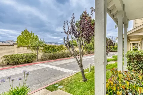 Exterior - 1920 Constitution Blvd 24, Salinas, CA 93905 photo 3 of 9