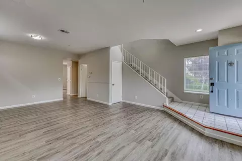 Living - 1920 Constitution Blvd 24, Salinas, CA 93905 photo 4 of 10