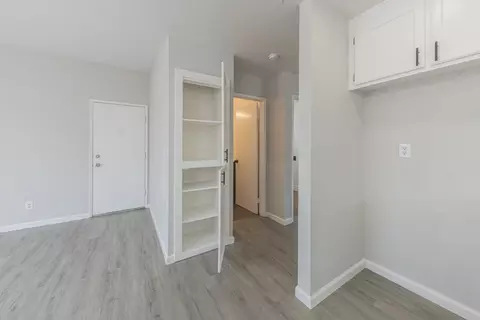 Entry Way - 1920 Constitution Blvd 24, Salinas, CA 93905 photo 1 of 4