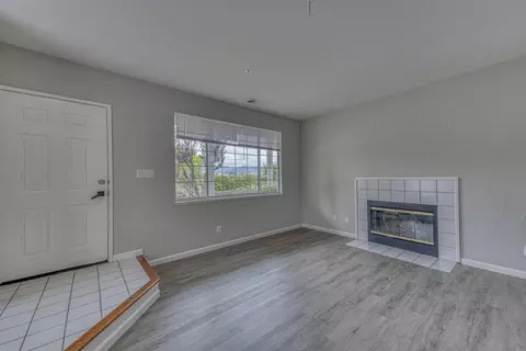 Living - 1920 Constitution Blvd 24, Salinas, CA 93905 photo 3 of 10