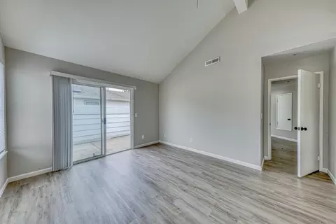 Other - 1920 Constitution Blvd 24, Salinas, CA 93905 photo 6 of 10